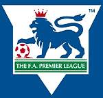 premier_league_logo.jpg
