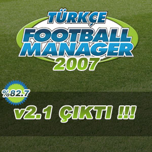 http://www.turksportal.net/tsi/v2/image/haber/TRFM2007v21_cikti.jpg