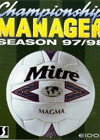 Championship Manager 97/98