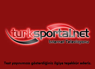 Turksportal Reklam Alan!